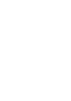 Suapiti