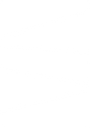 Suapiti